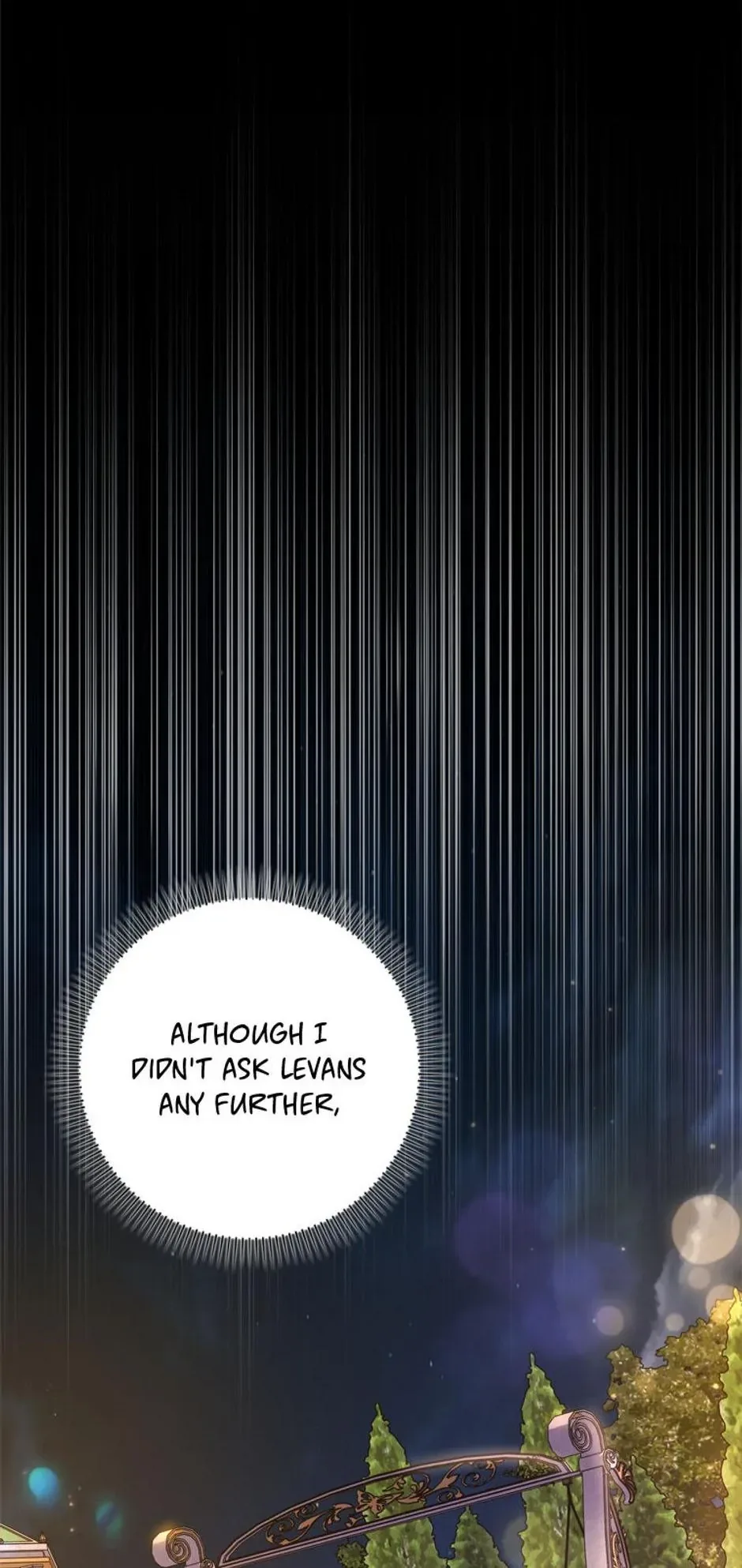 Duke Please Fail! Chapter 12 page 51