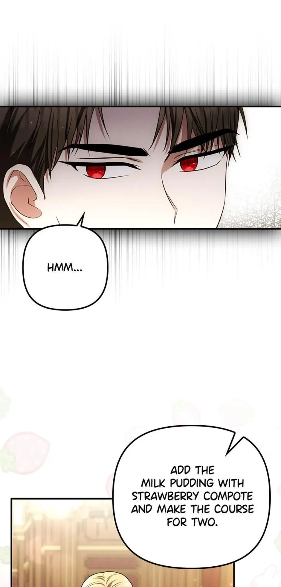 Duke Please Fail! Chapter 8 page 39