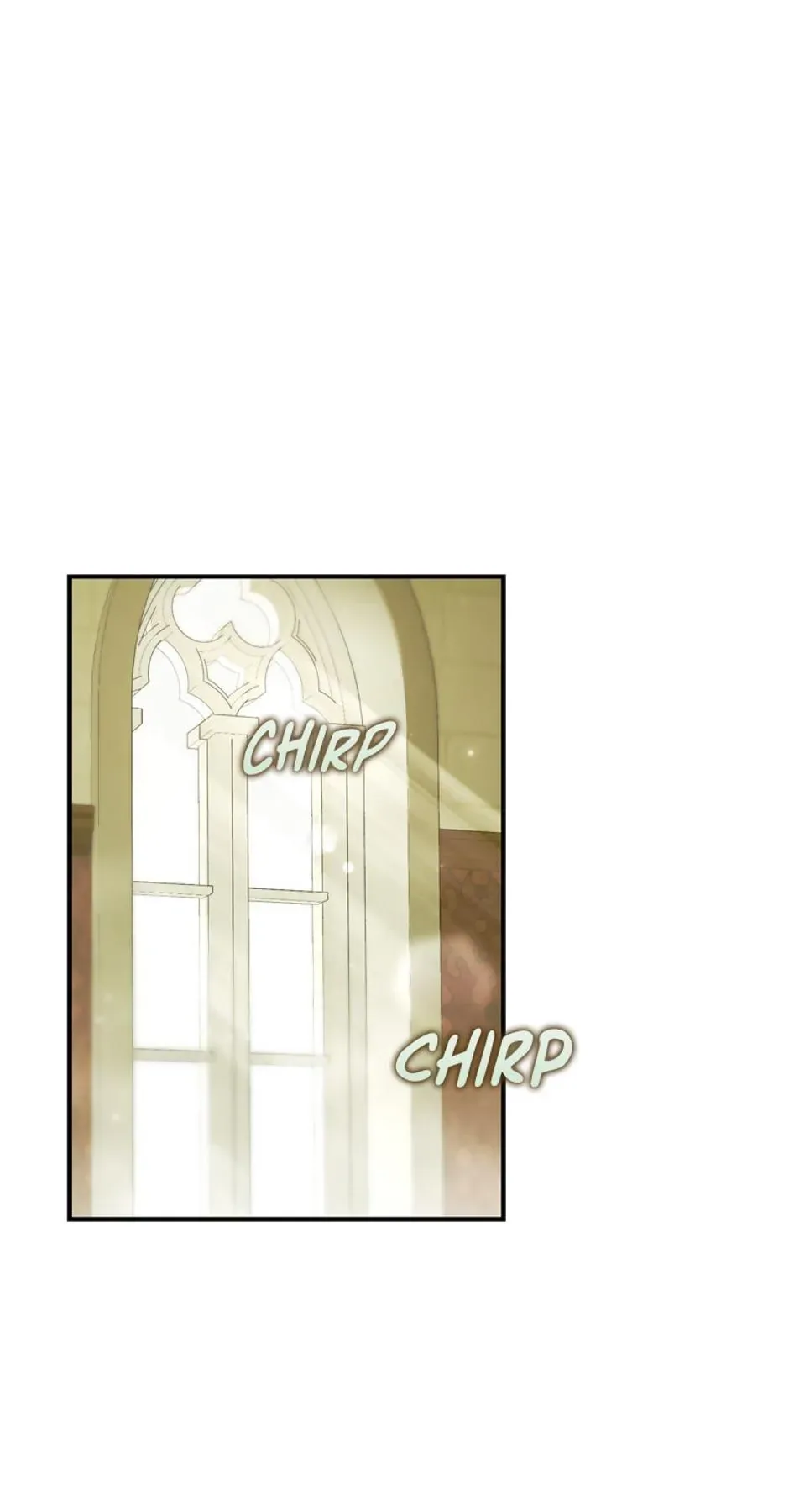 Duke Please Fail! Chapter 13 page 2