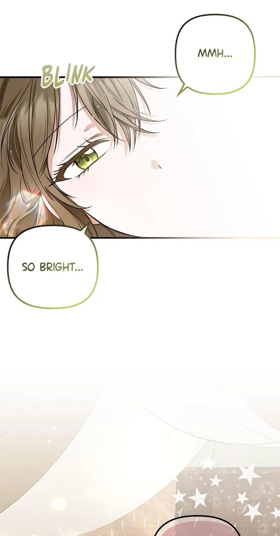 Duke Please Fail! Chapter 13 page 3