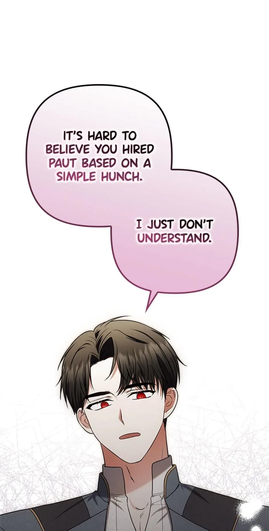 Duke Please Fail! Chapter 8 page 45