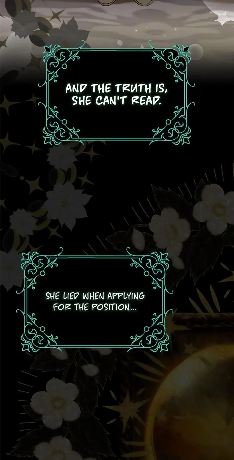 Duke Please Fail! Chapter 13 page 66