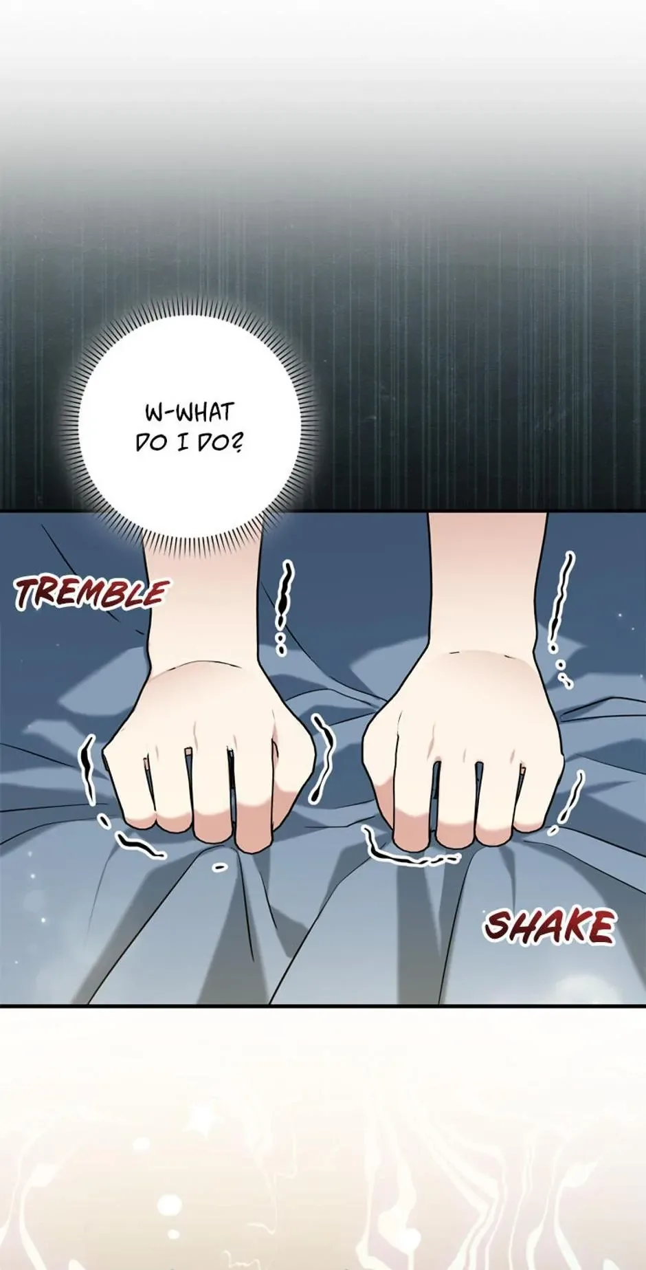 Duke Please Fail! Chapter 13 page 64