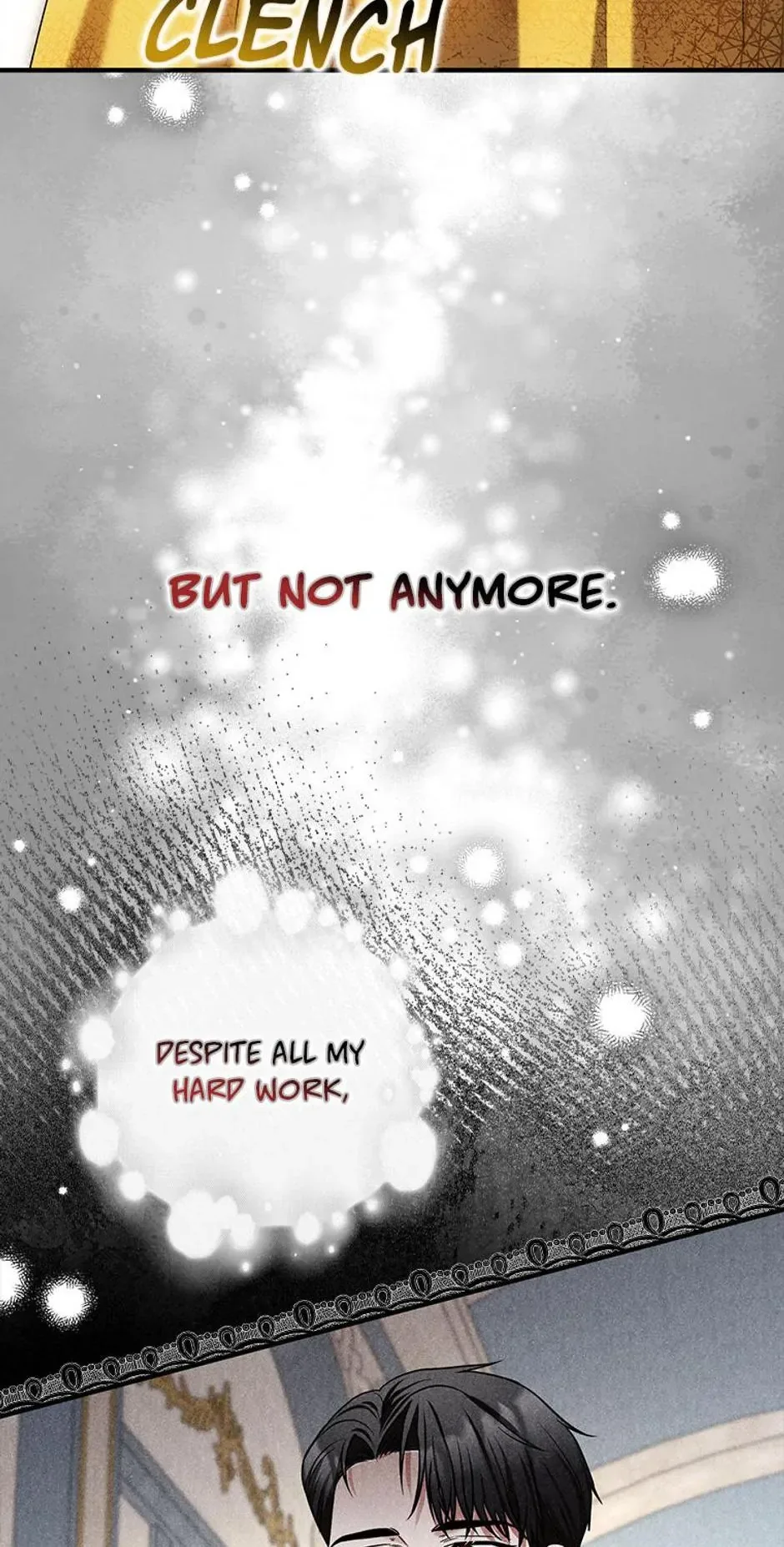 Duke Please Fail! Chapter 8 page 51