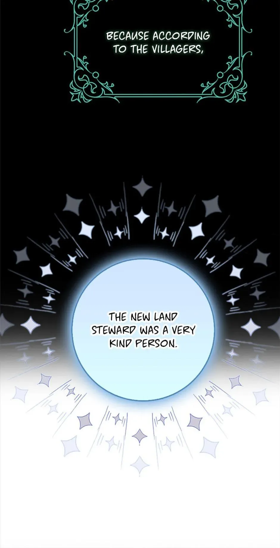 Duke Please Fail! Chapter 13 page 71
