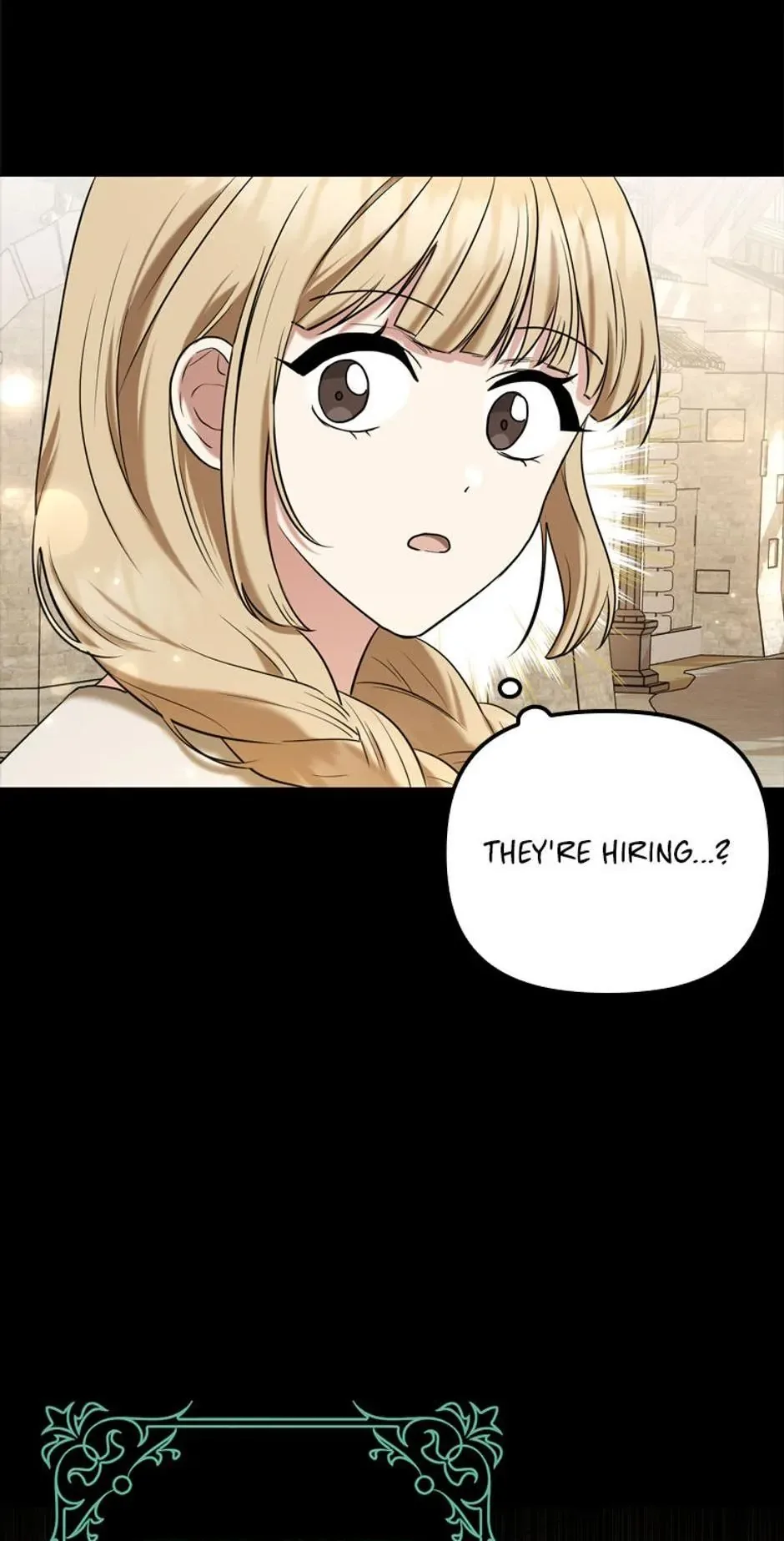 Duke Please Fail! Chapter 13 page 69