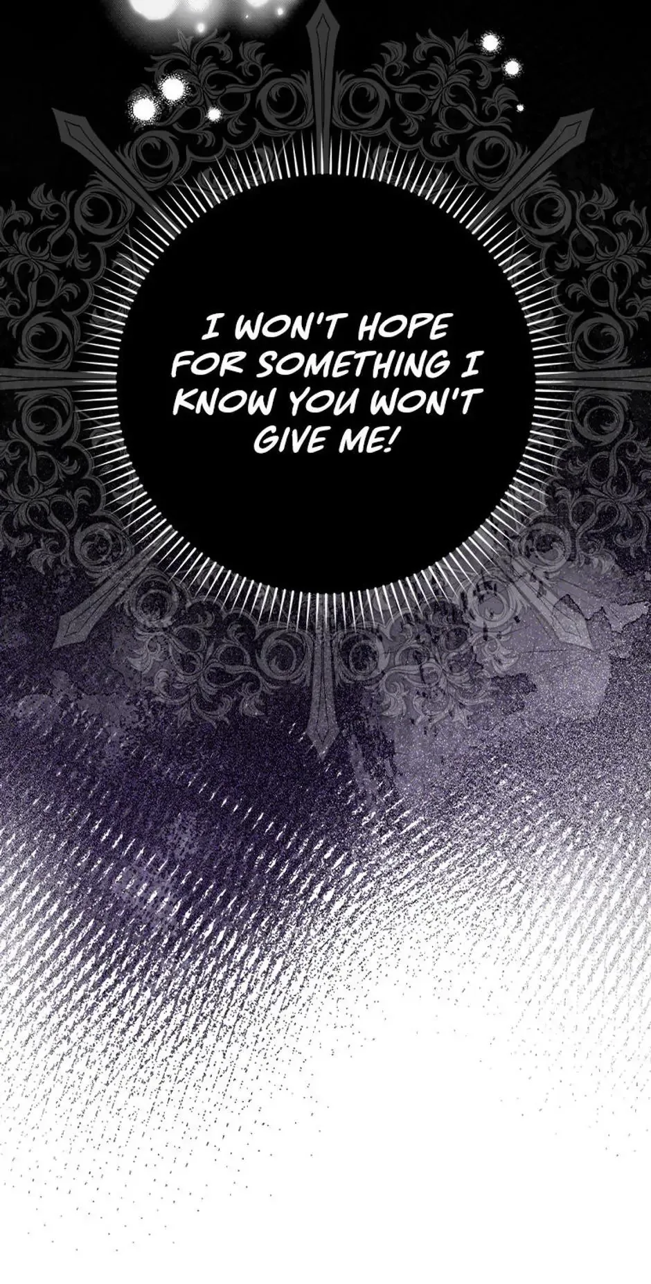 Duke Please Fail! Chapter 8 page 53