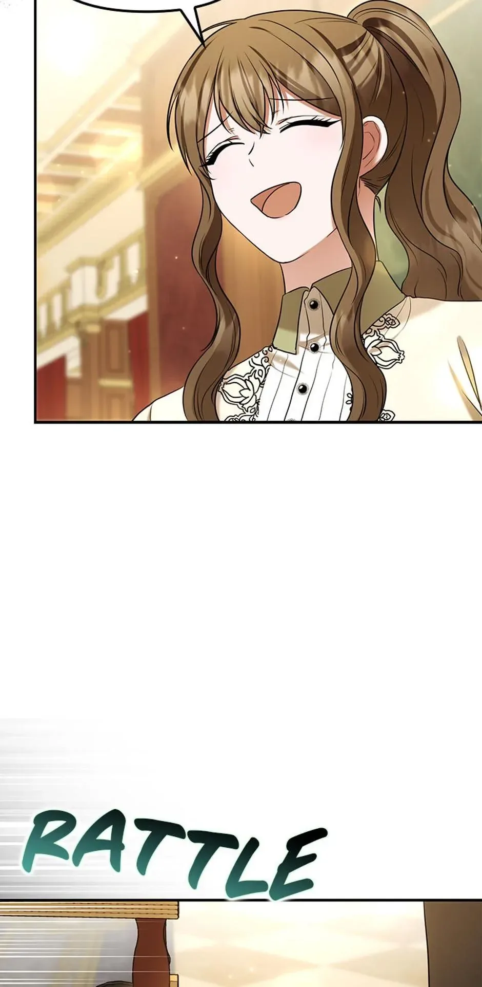 Duke Please Fail! Chapter 8 page 56