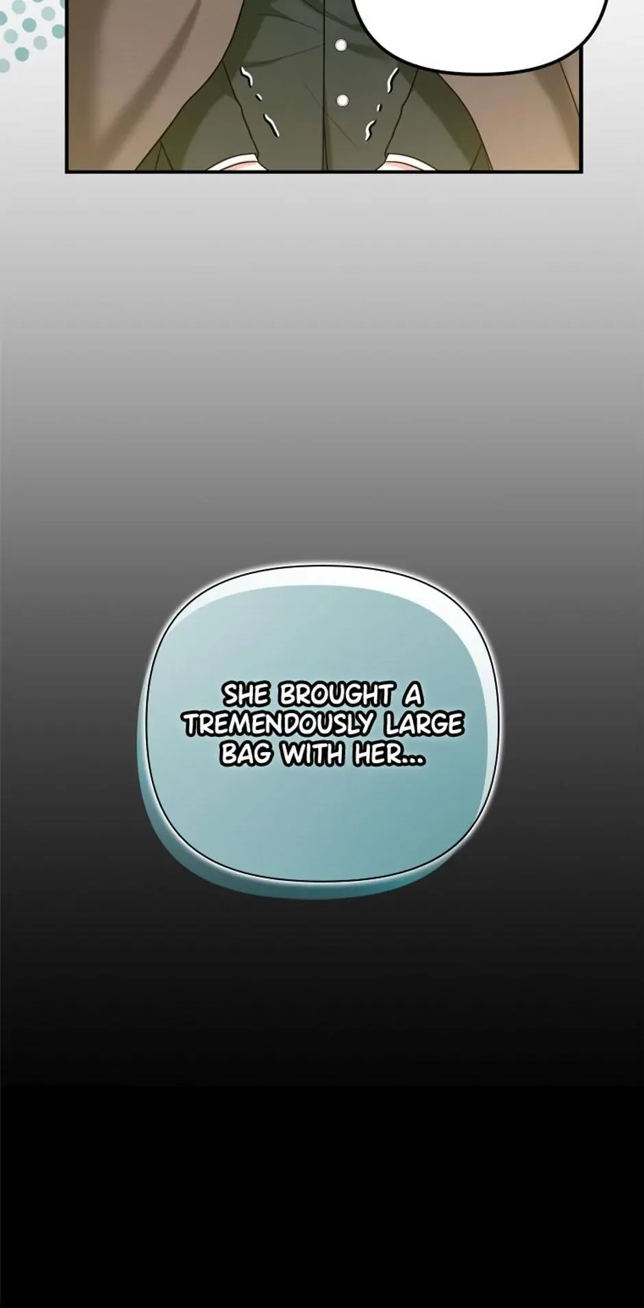 Duke Please Fail! Chapter 16 page 7