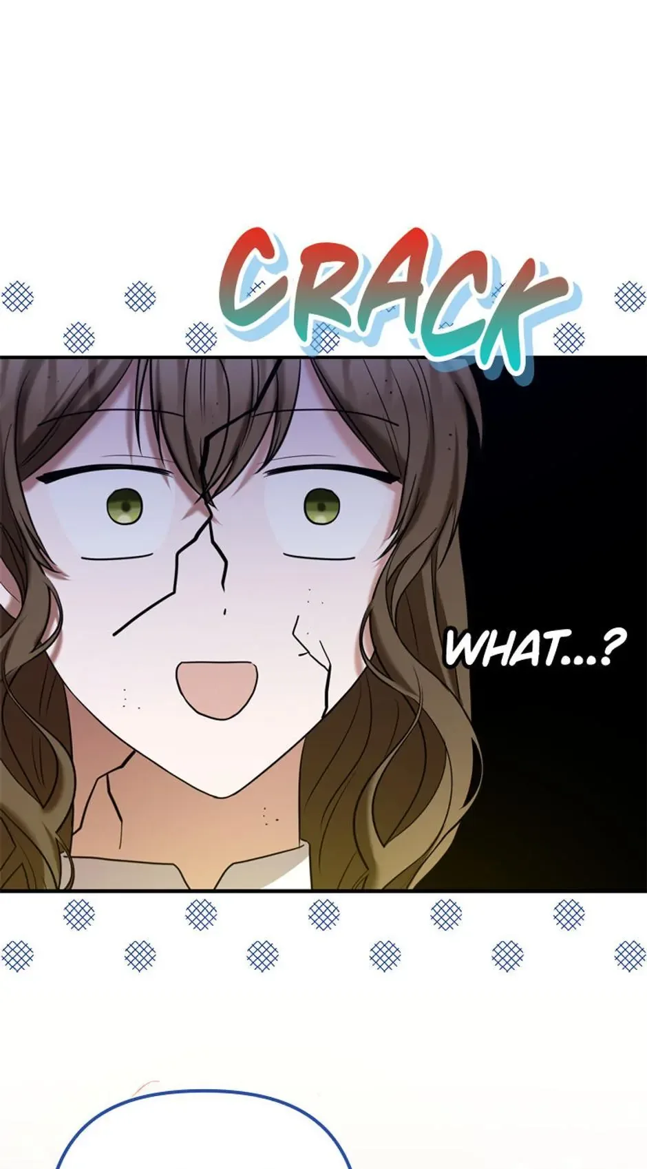 Duke Please Fail! Chapter 15 page 34