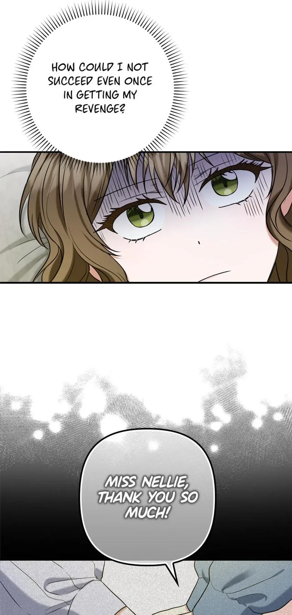 Duke Please Fail! Chapter 15 page 41