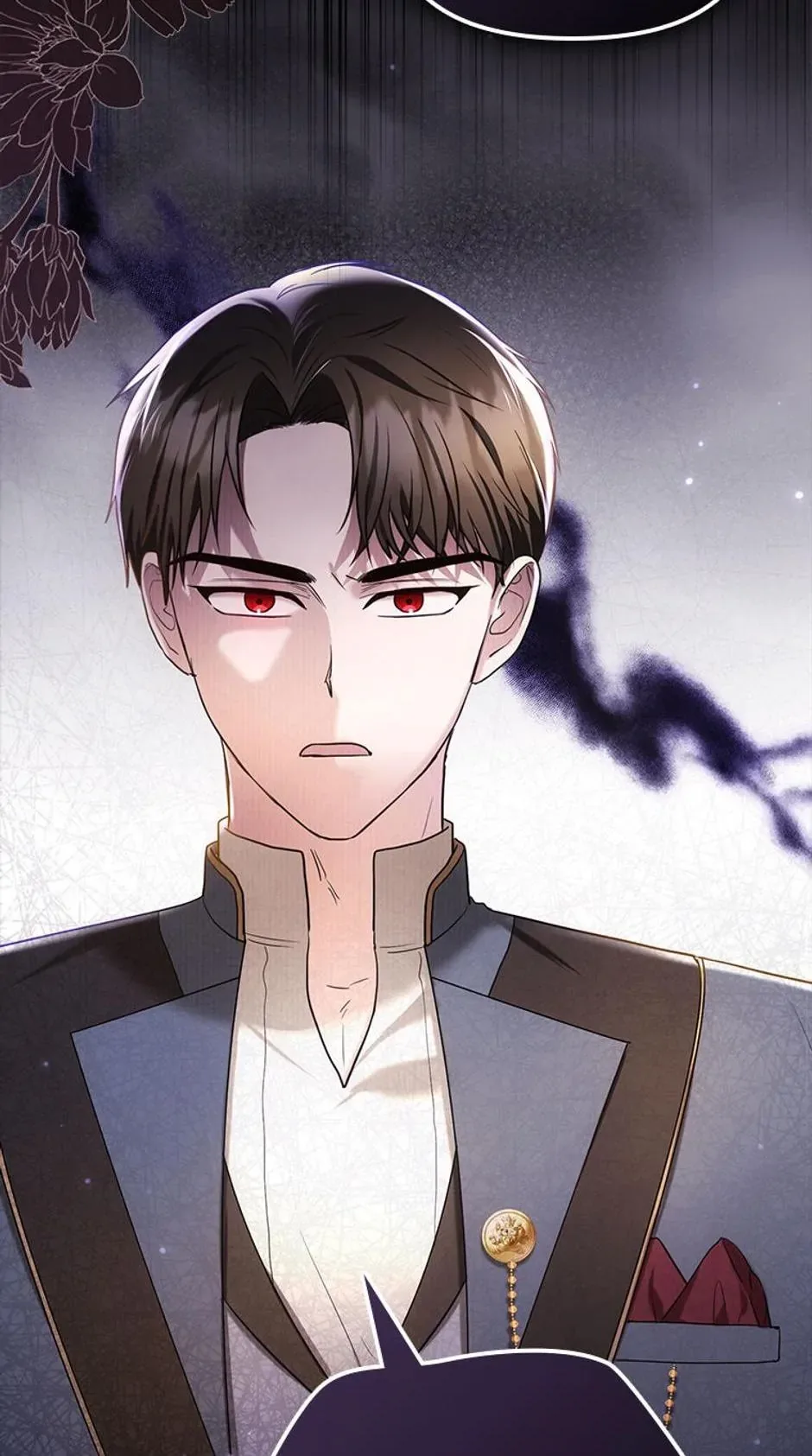 Duke Please Fail! Chapter 8 page 76