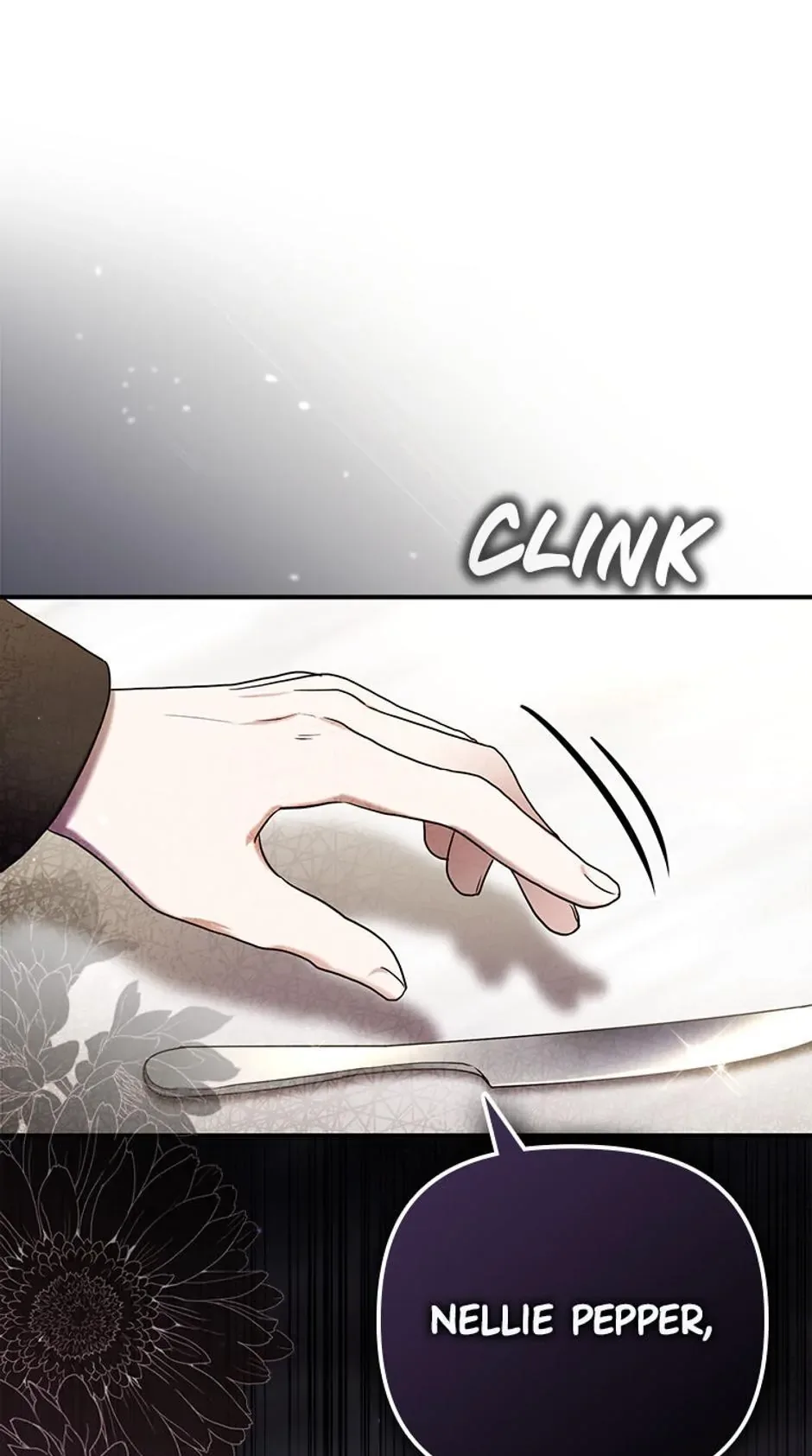 Duke Please Fail! Chapter 8 page 75