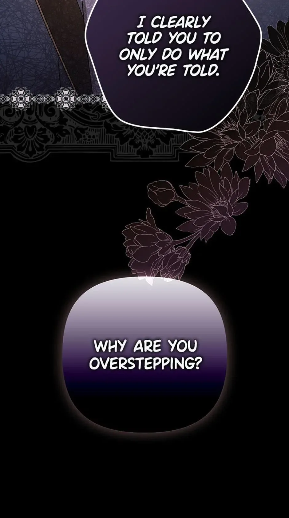 Duke Please Fail! Chapter 8 page 77