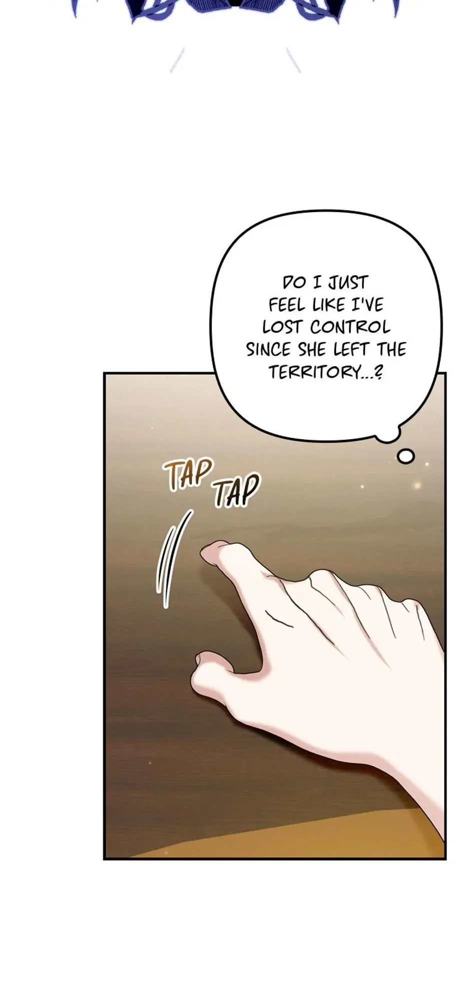 Duke Please Fail! Chapter 16 page 26