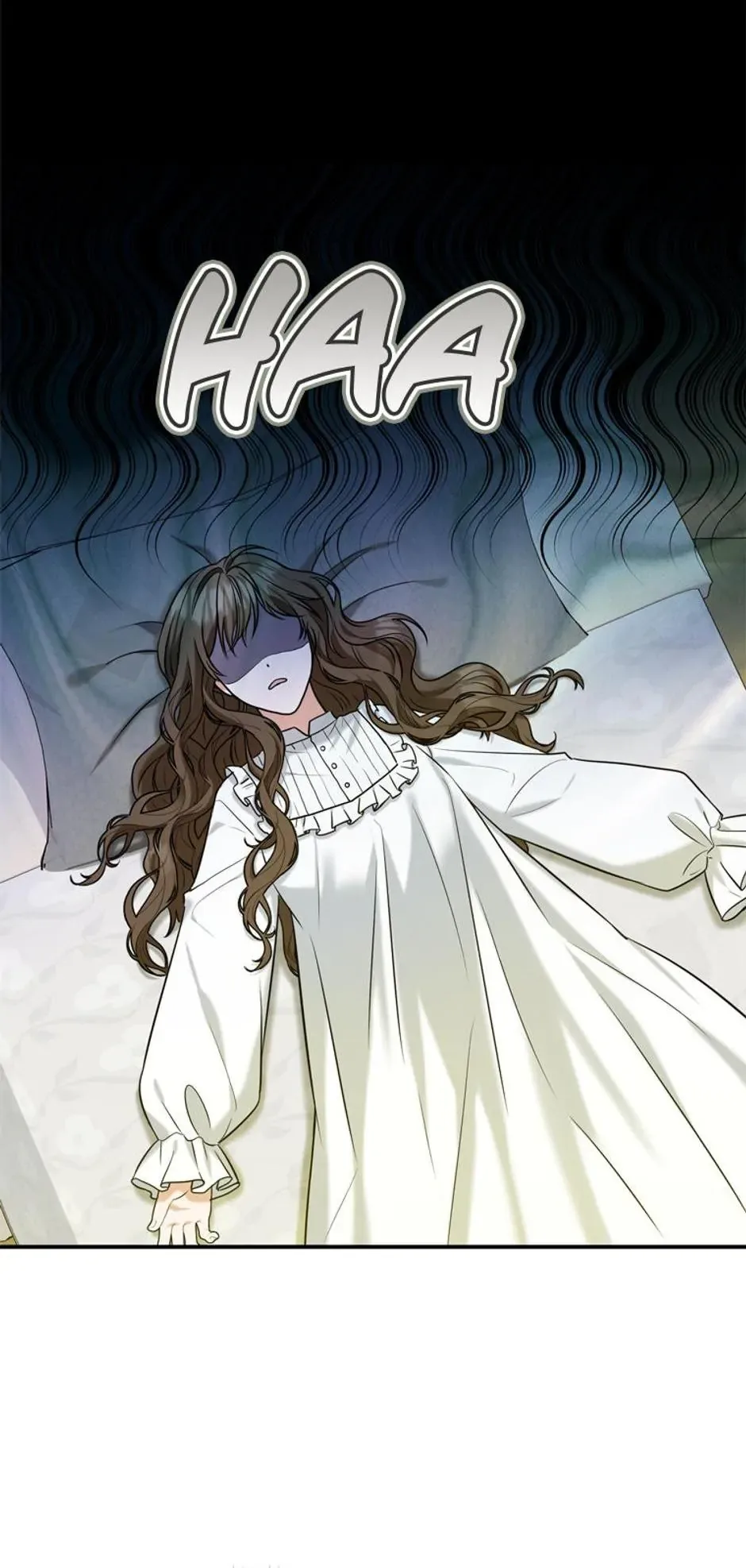 Duke Please Fail! Chapter 15 page 40
