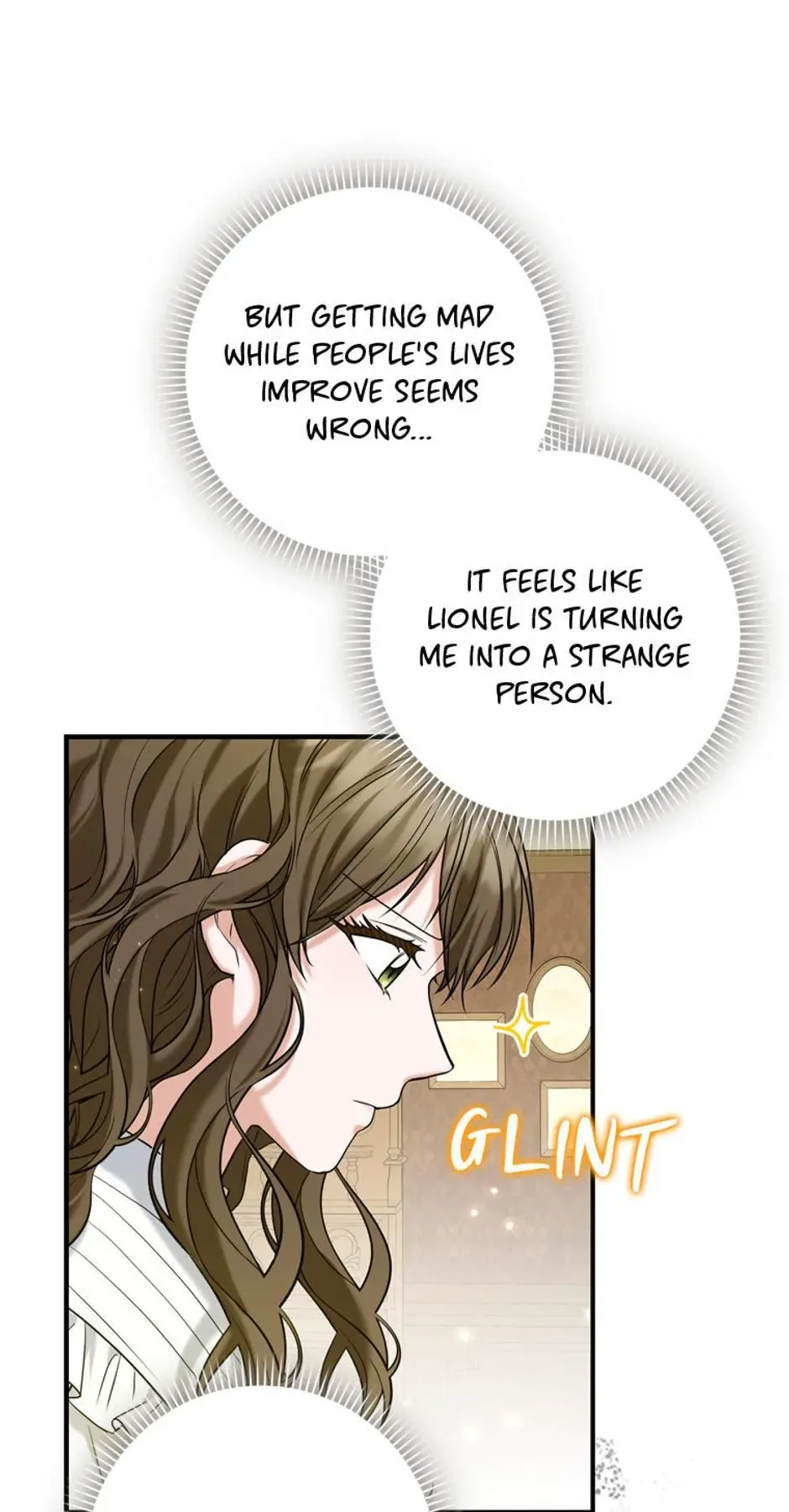 Duke Please Fail! Chapter 15 page 49