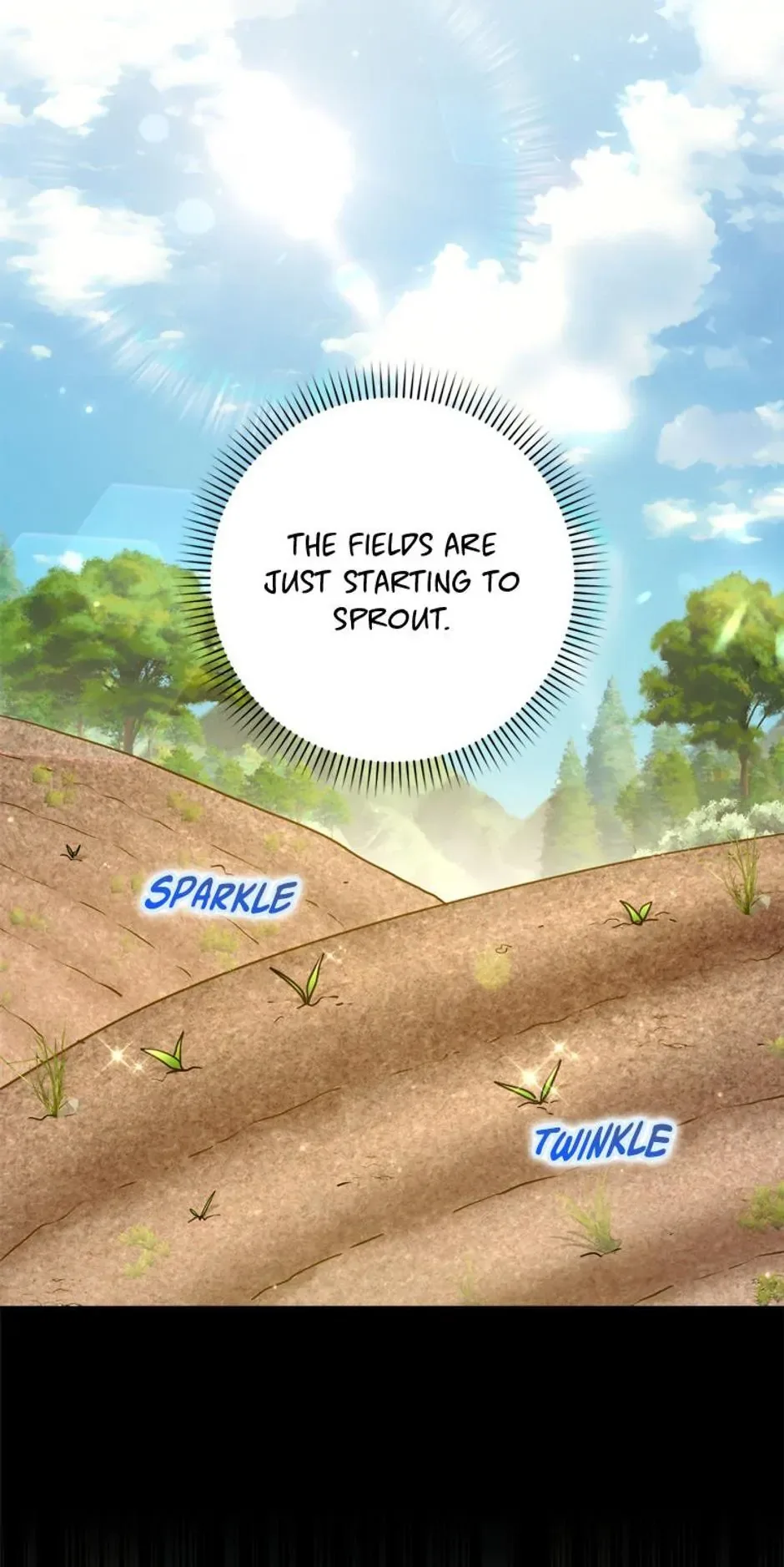 Duke Please Fail! Chapter 17 page 26