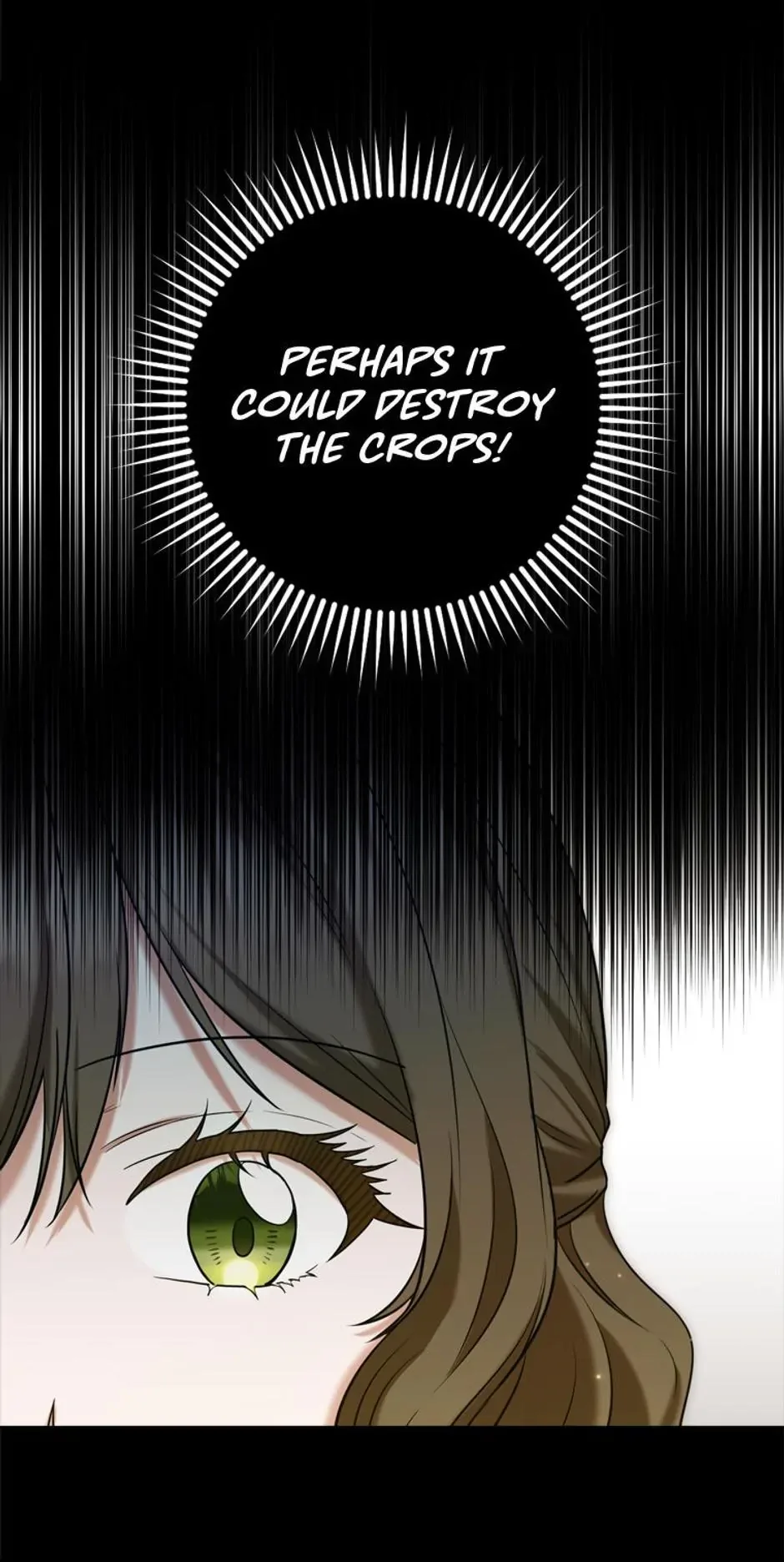 Duke Please Fail! Chapter 17 page 28