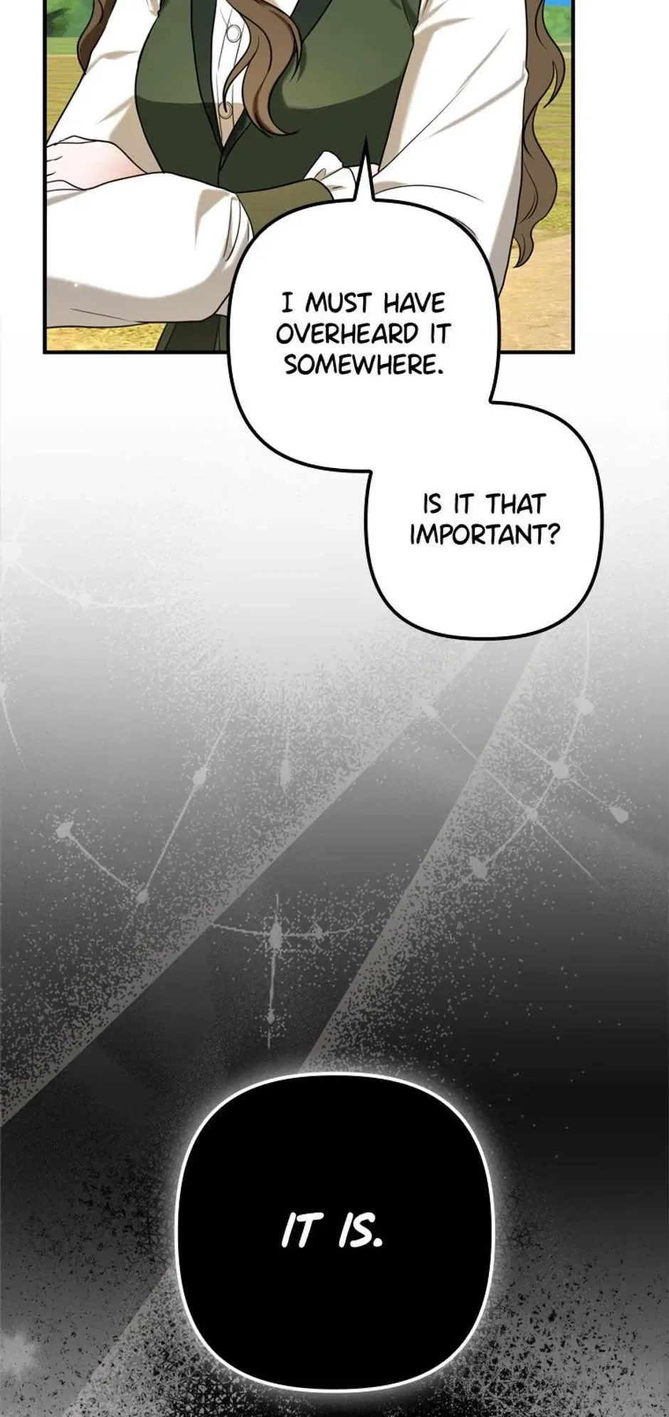 Duke Please Fail! Chapter 11 page 59