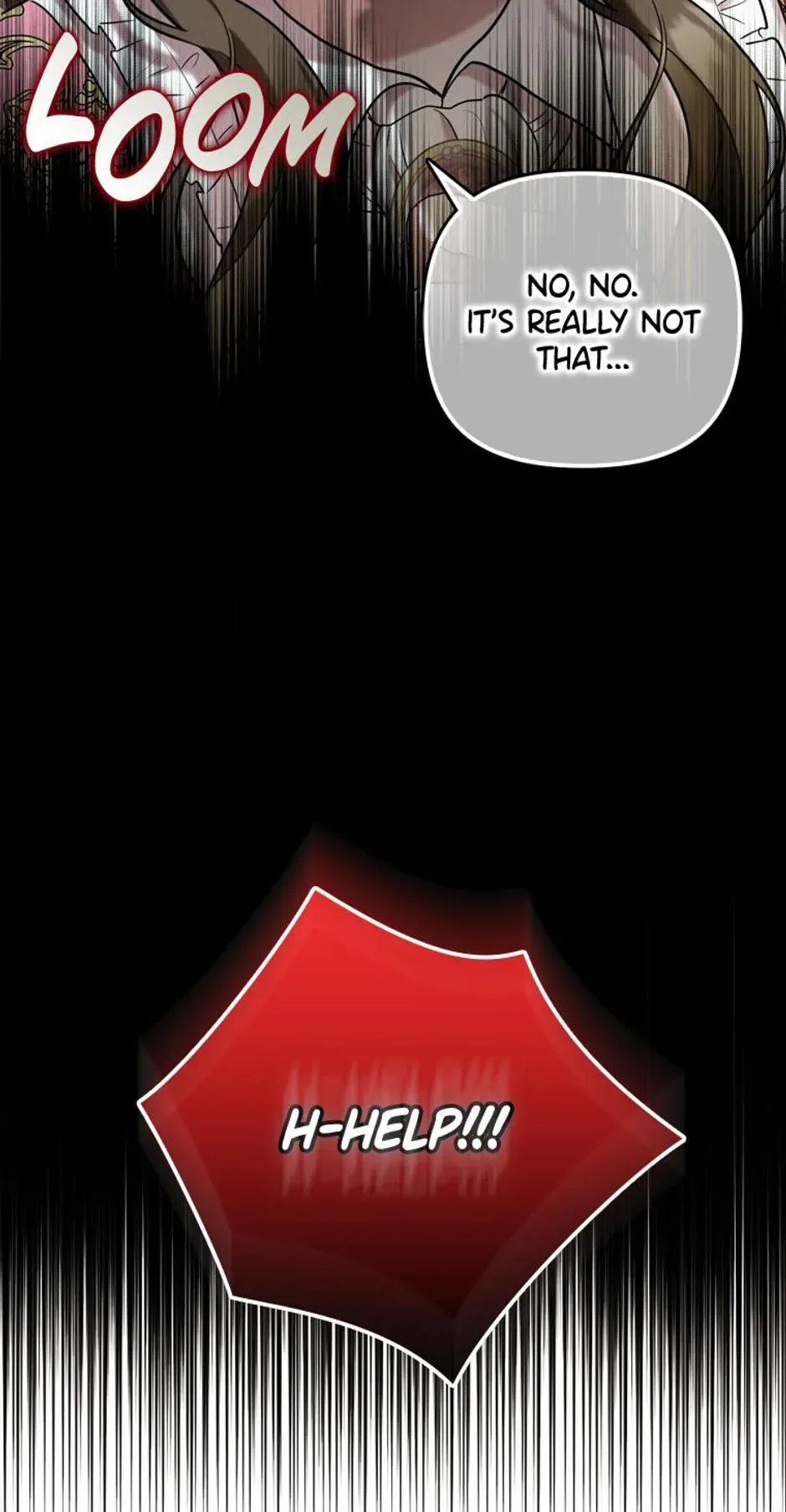 Duke Please Fail! Chapter 16 page 39