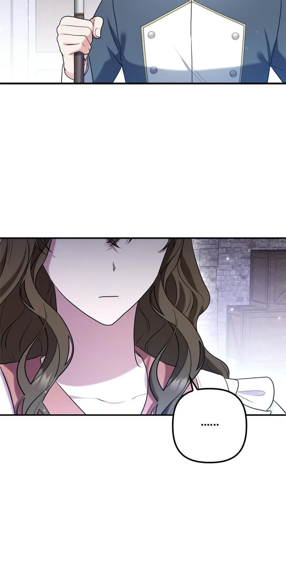 Duke Please Fail! Chapter 17 page 35