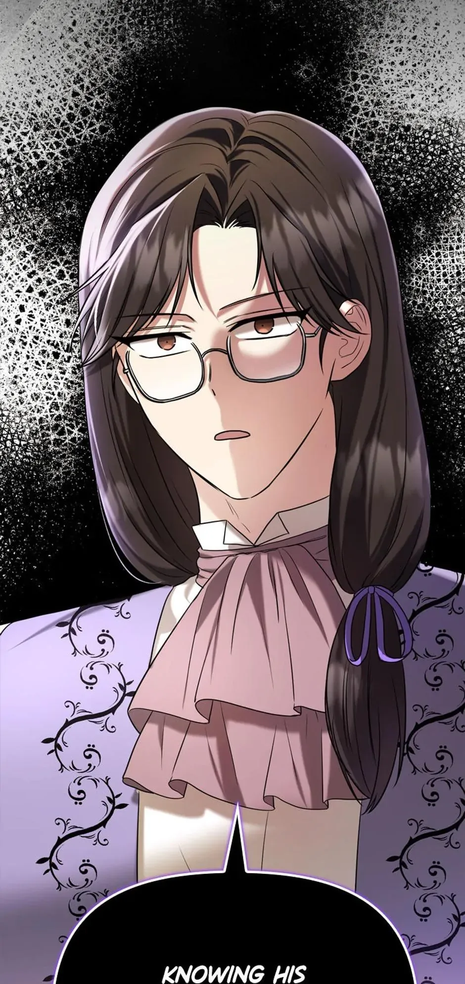 Duke Please Fail! Chapter 11 page 60