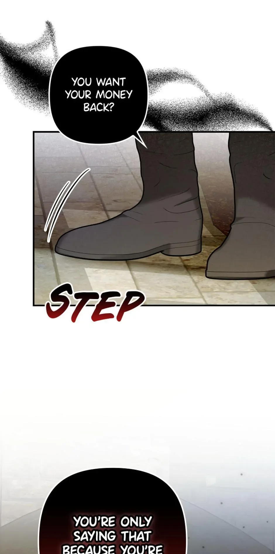 Duke Please Fail! Chapter 15 page 66