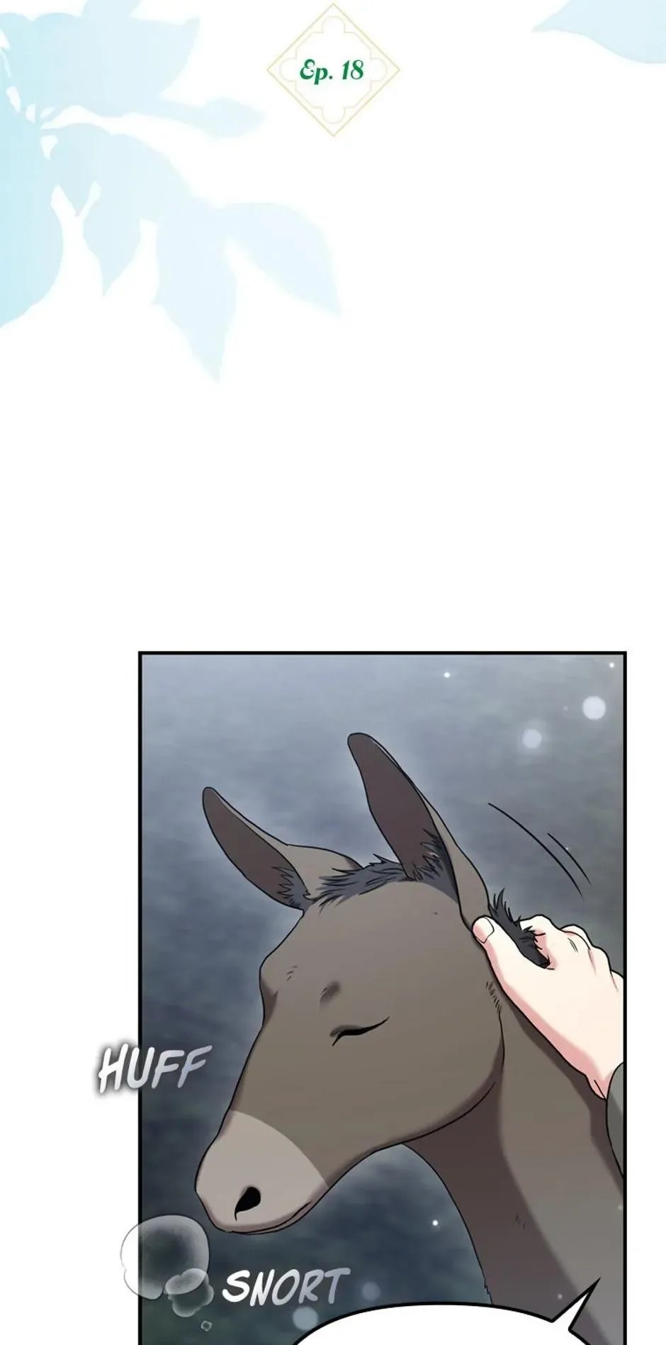 Duke Please Fail! Chapter 18 page 6