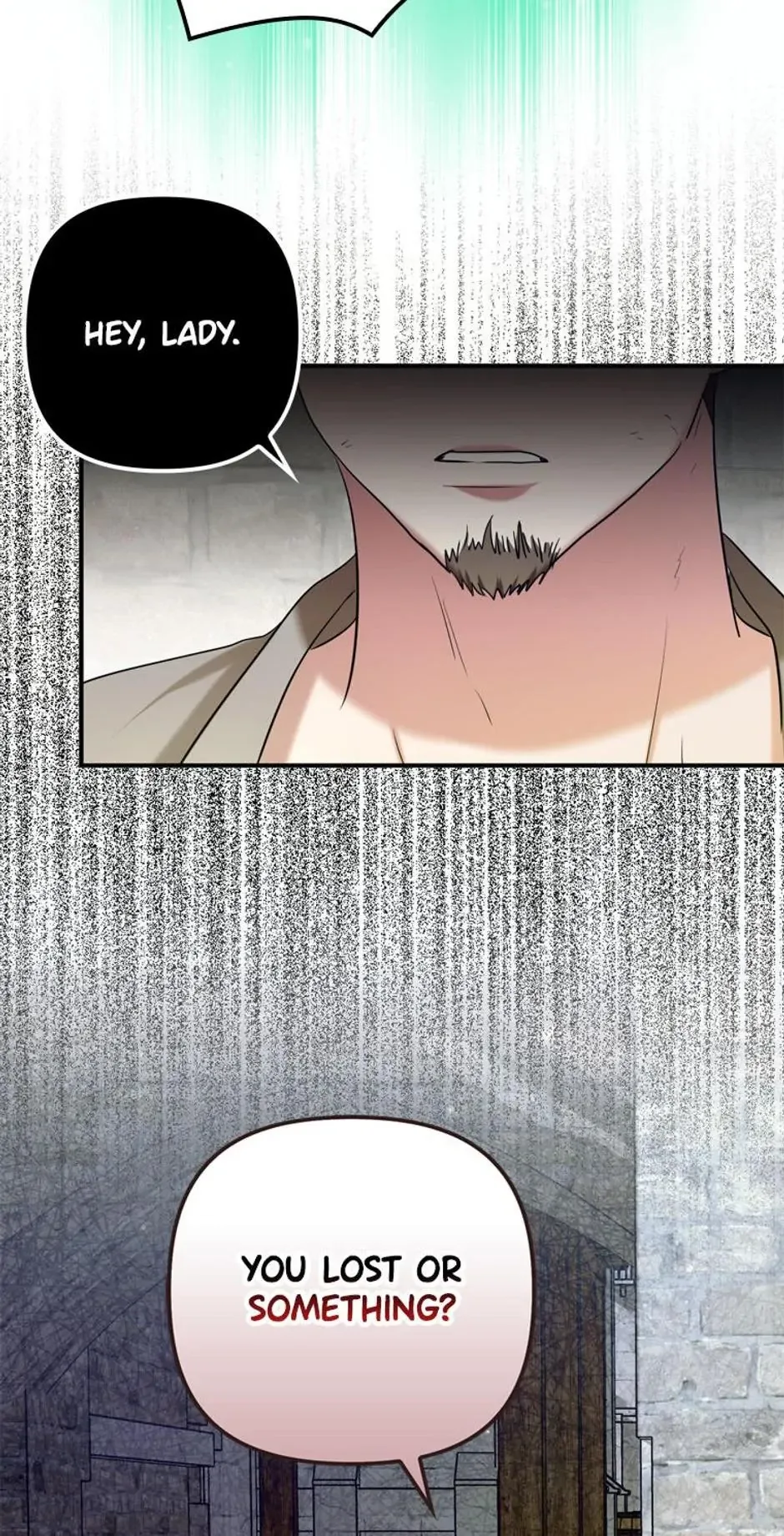 Duke Please Fail! Chapter 15 page 64