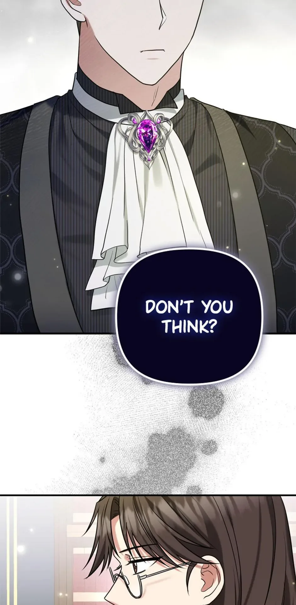 Duke Please Fail! Chapter 18 page 42