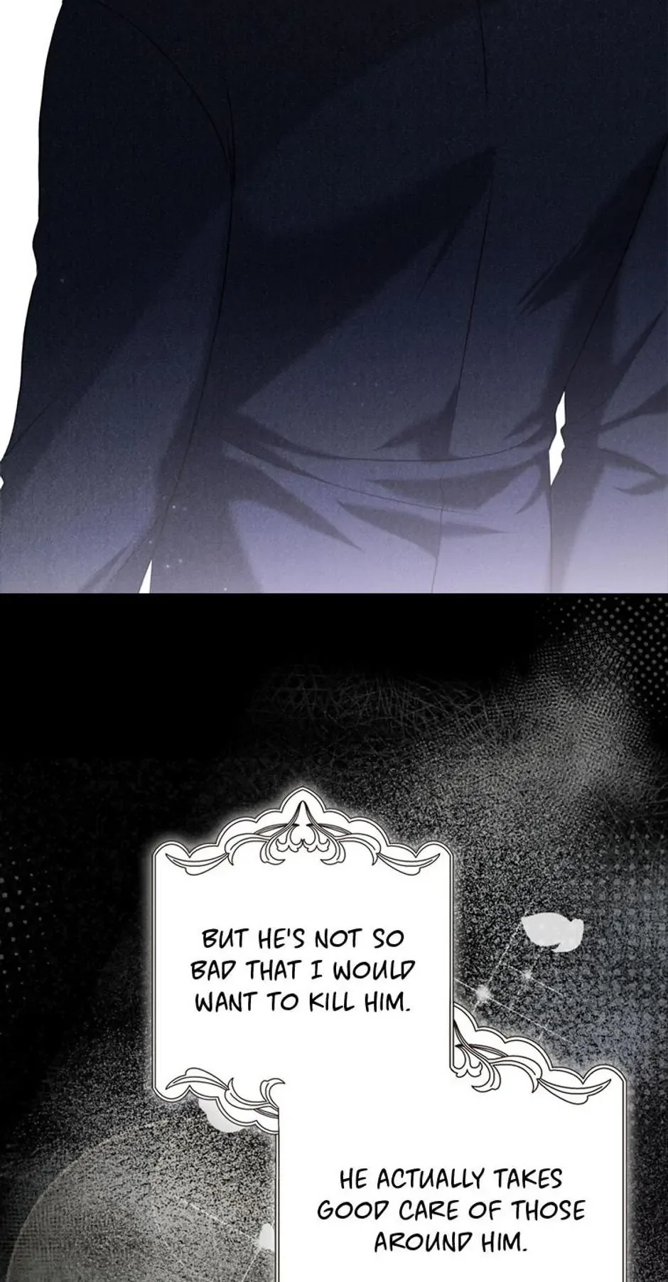 Duke Please Fail! Chapter 11 page 65