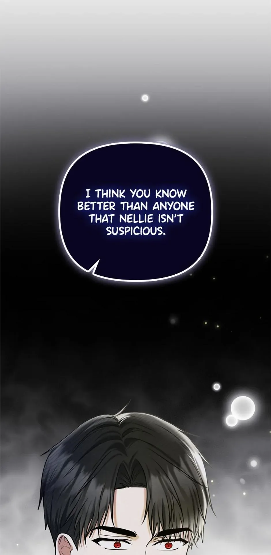 Duke Please Fail! Chapter 18 page 41