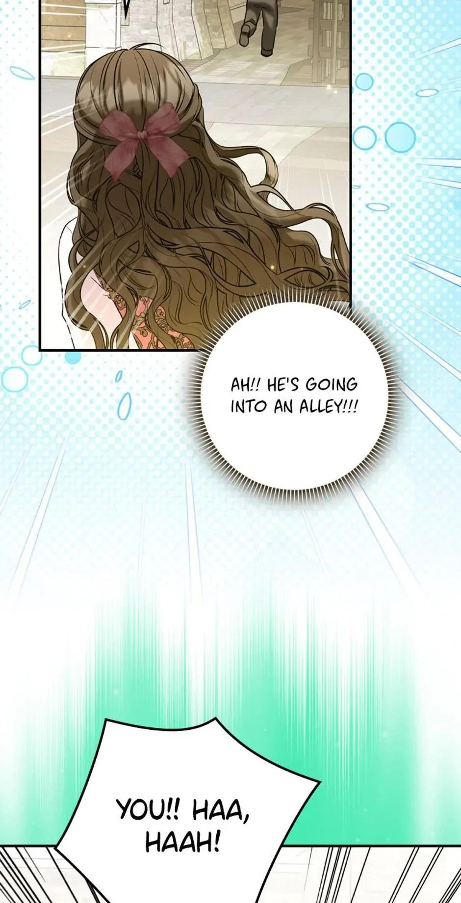 Duke Please Fail! Chapter 15 page 62