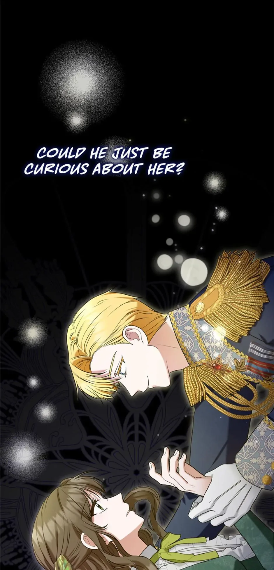 Duke Please Fail! Chapter 18 page 29