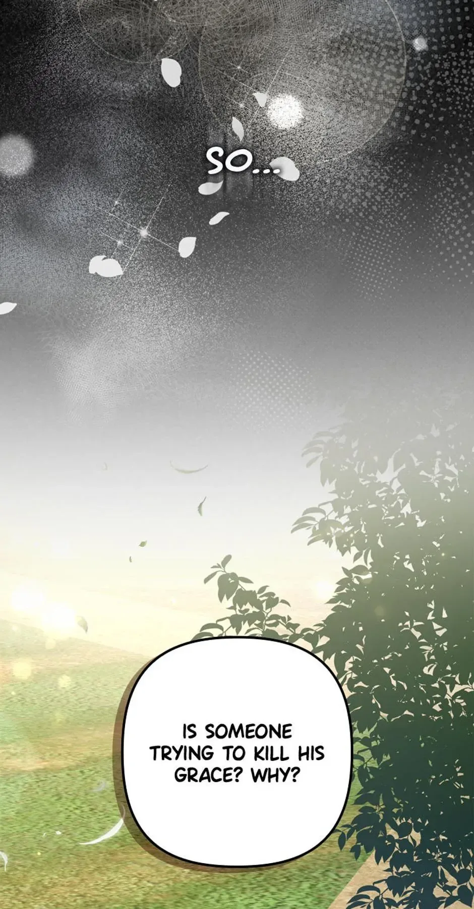 Duke Please Fail! Chapter 11 page 67