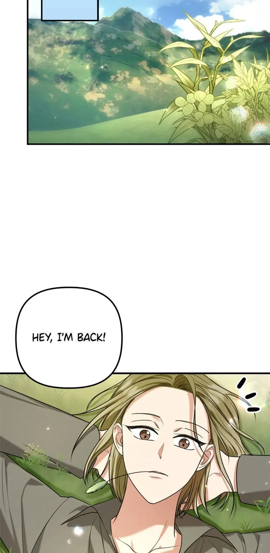 Duke Please Fail! Chapter 18 page 50