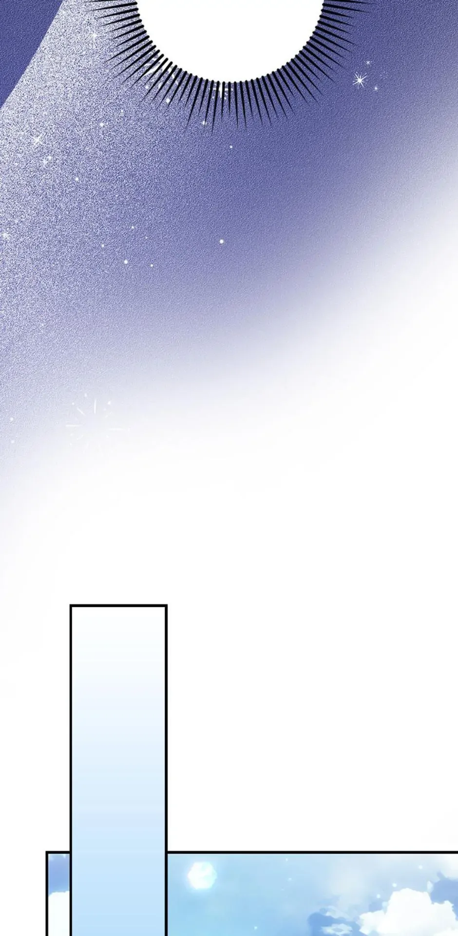 Duke Please Fail! Chapter 18 page 49