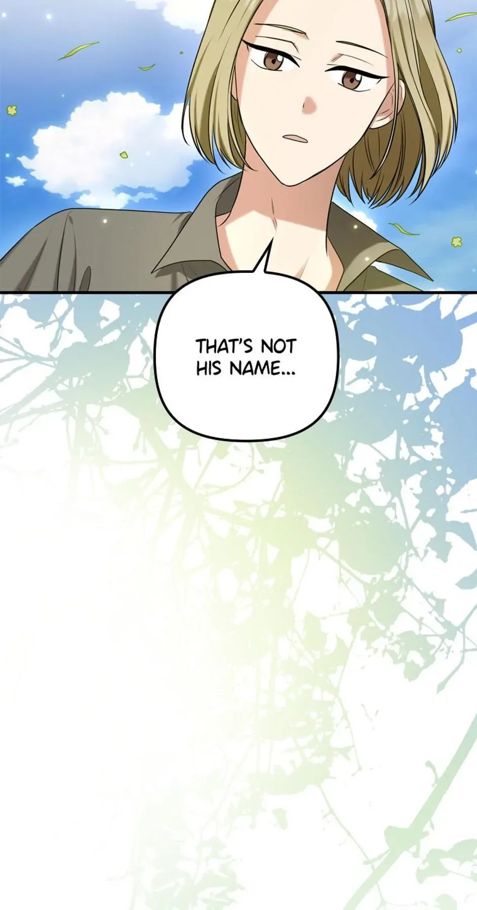 Duke Please Fail! Chapter 18 page 60