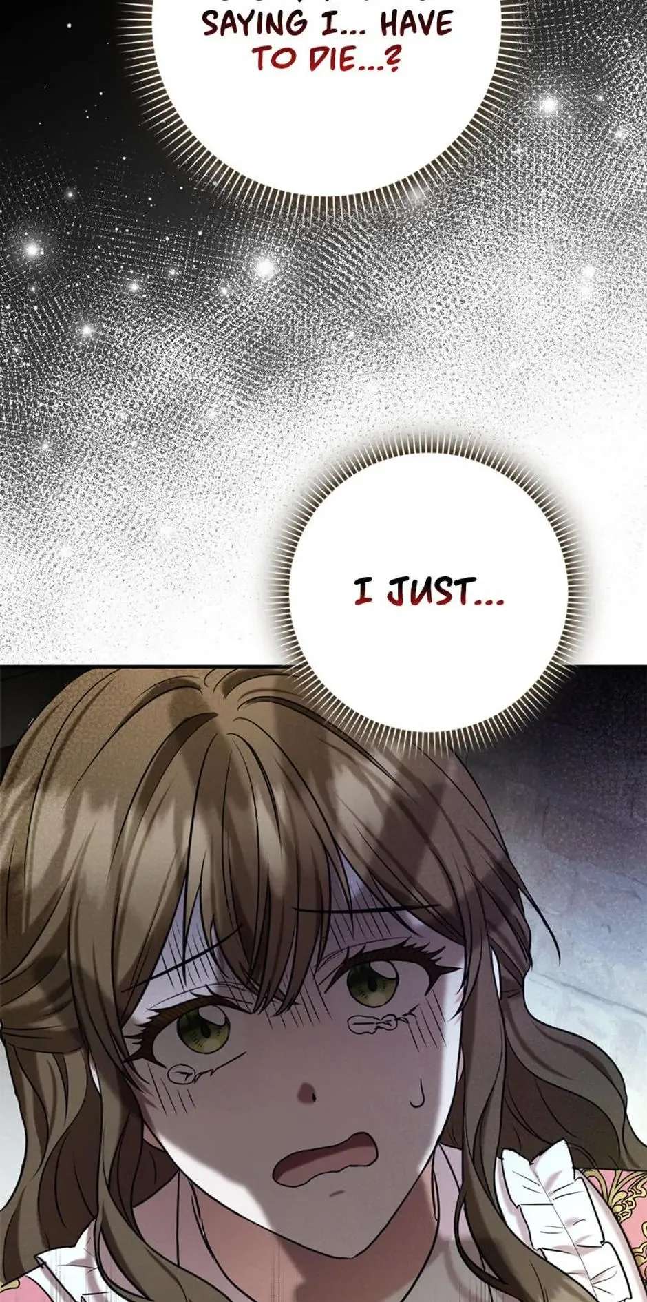 Duke Please Fail! Chapter 15 page 68