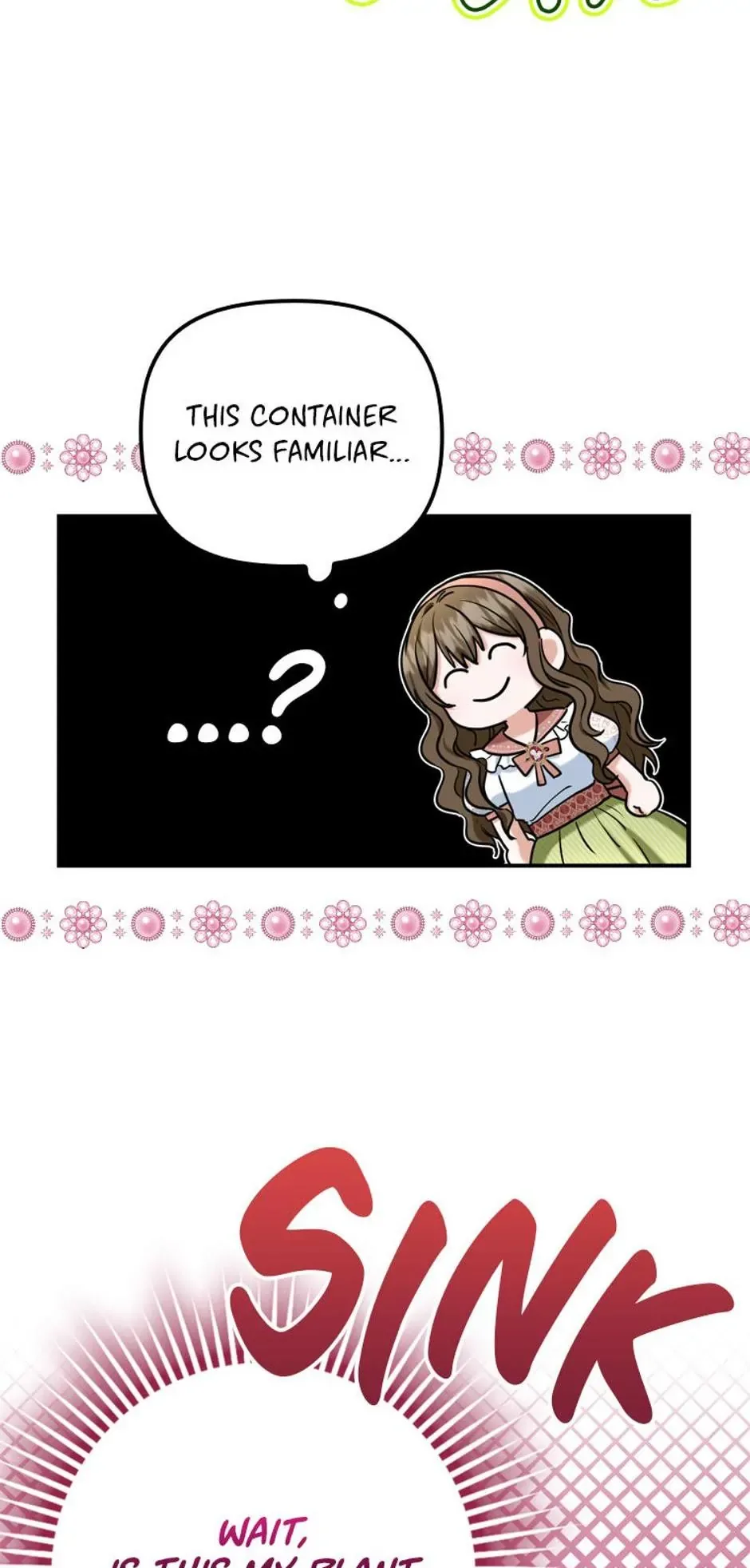 Duke Please Fail! Chapter 18 page 63