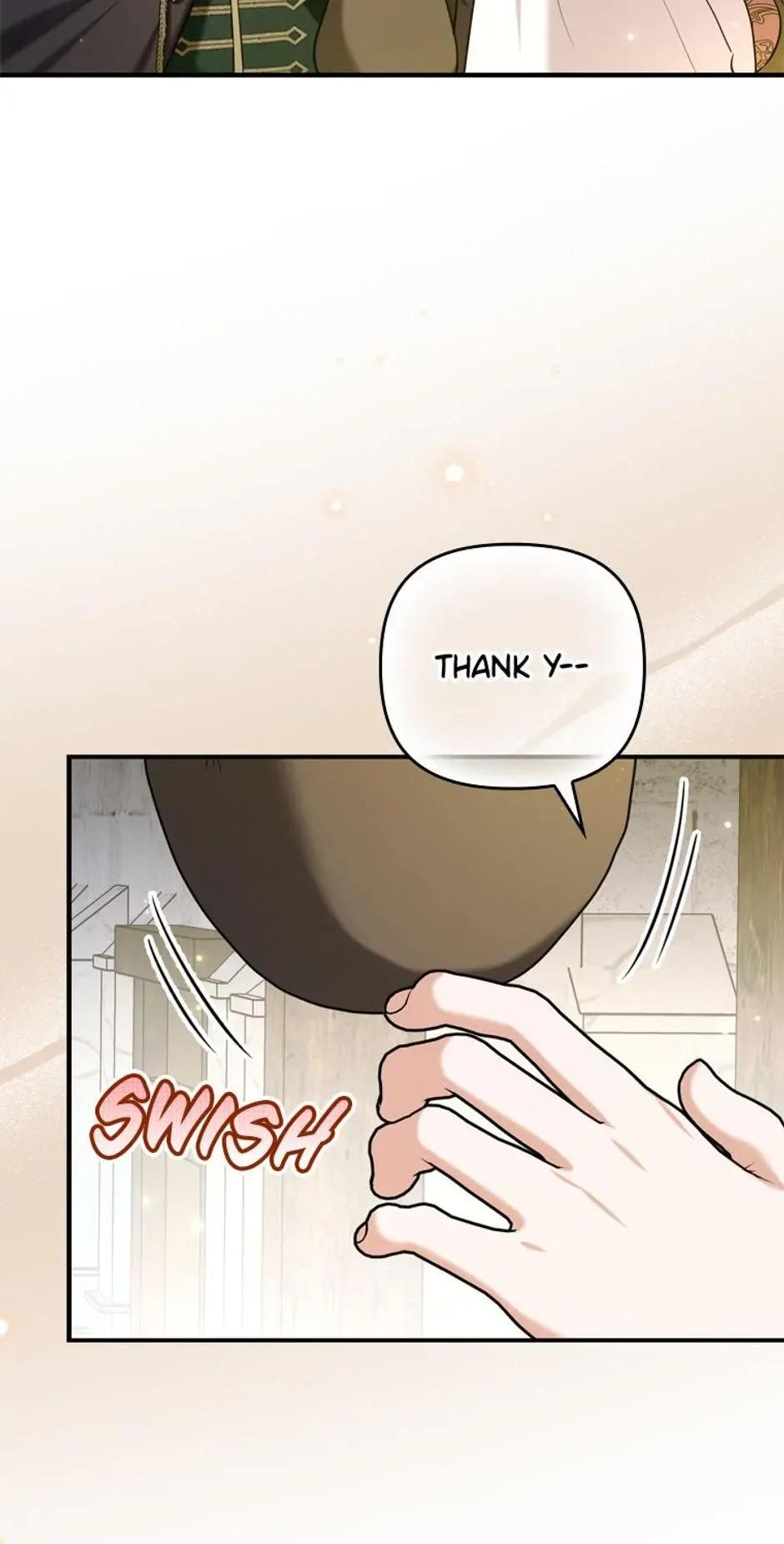 Duke Please Fail! Chapter 16 page 47