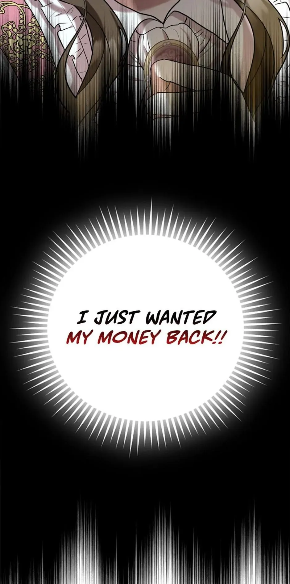 Duke Please Fail! Chapter 15 page 69
