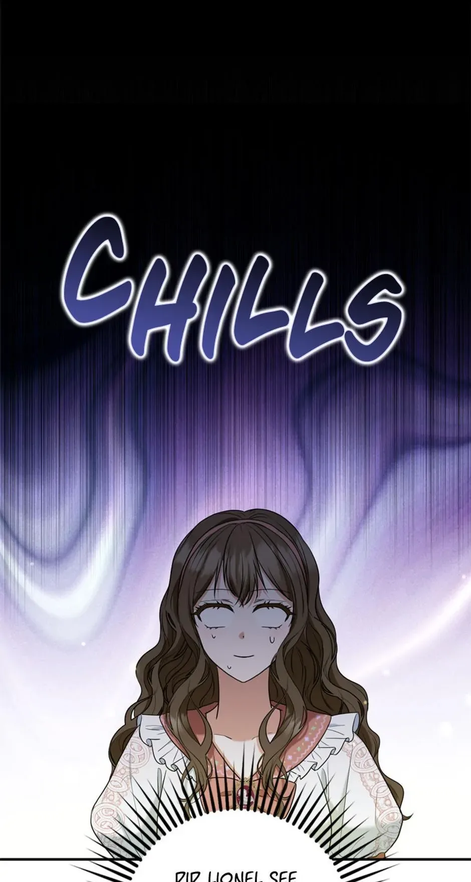Duke Please Fail! Chapter 18 page 69