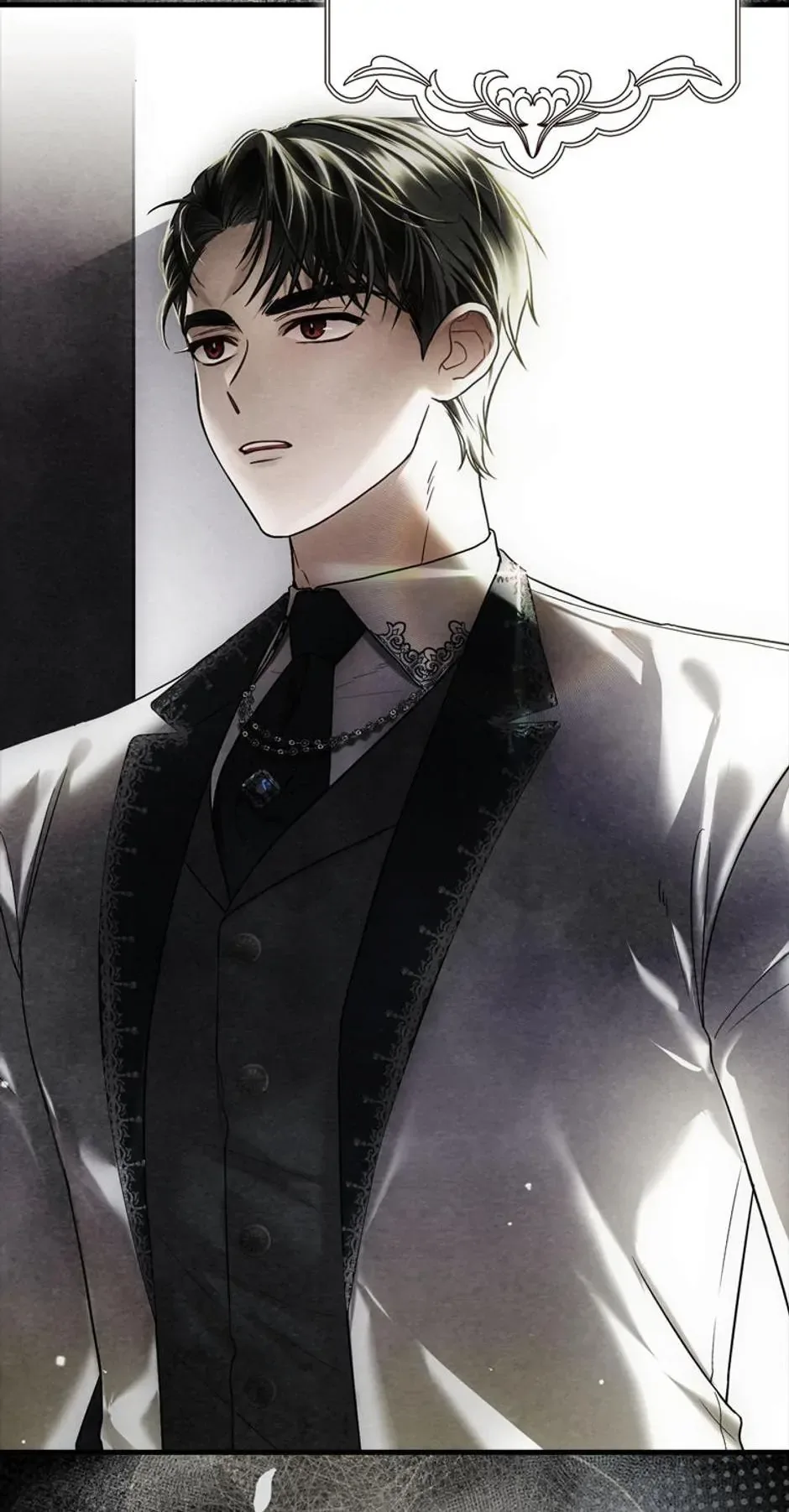 Duke Please Fail! Chapter 11 page 66