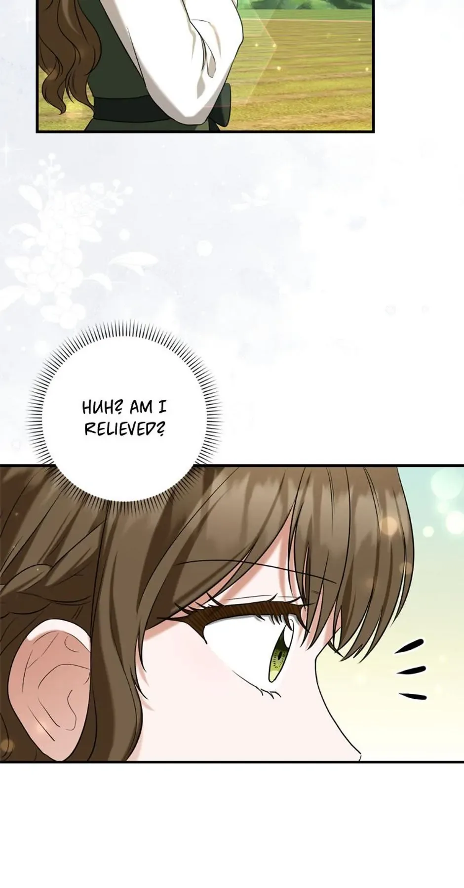 Duke Please Fail! Chapter 11 page 71