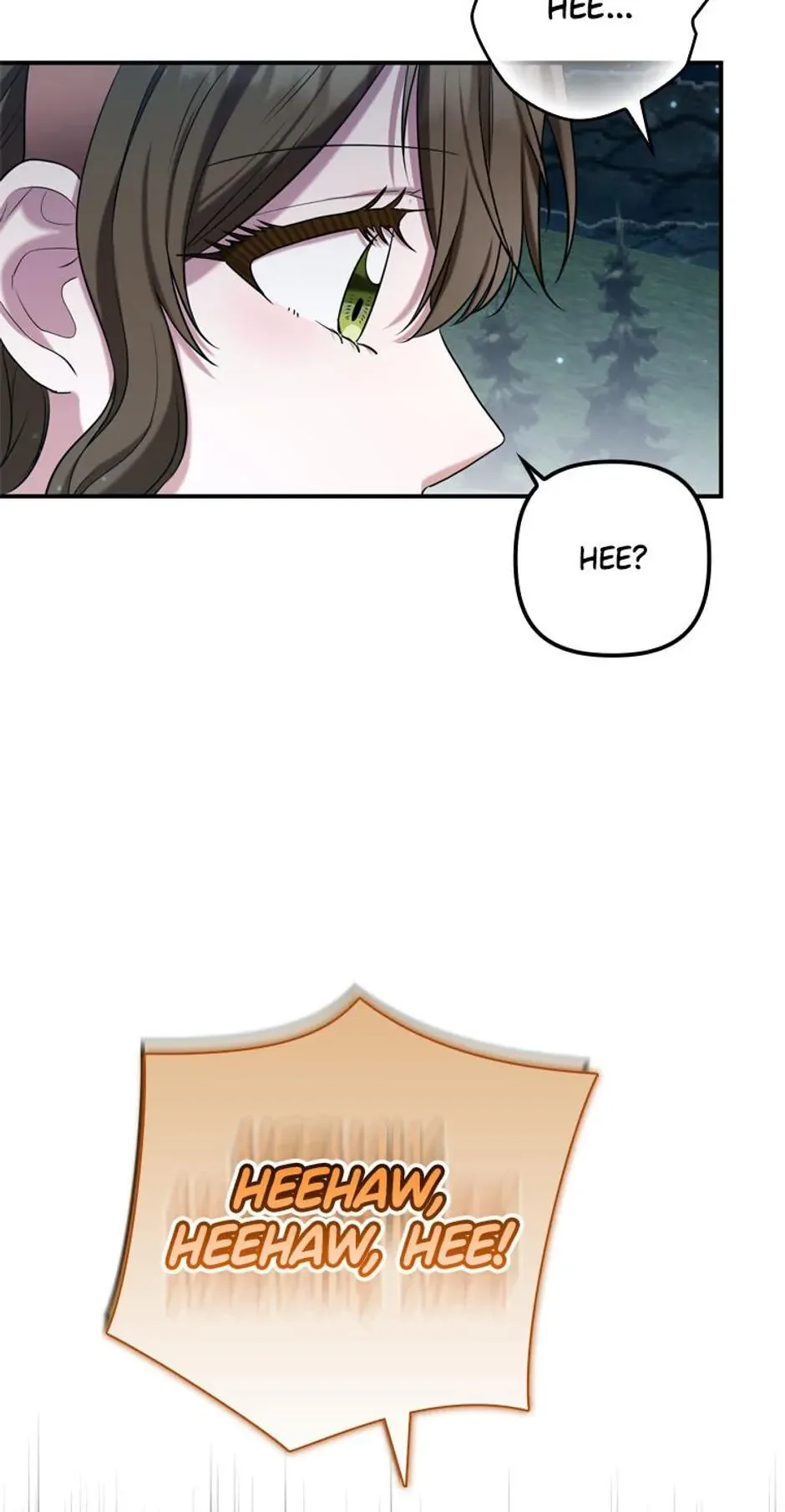 Duke Please Fail! Chapter 17 page 53