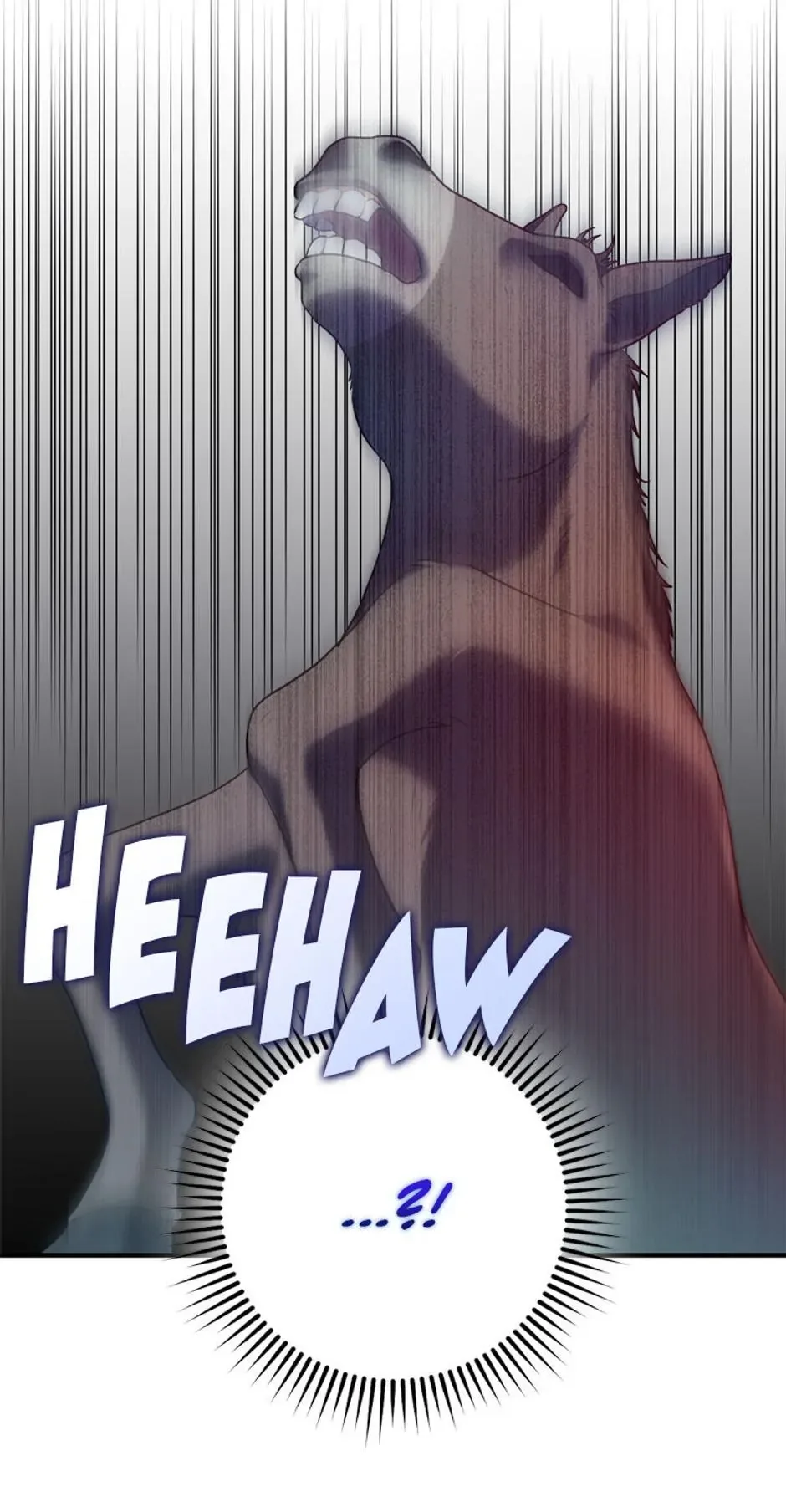 Duke Please Fail! Chapter 17 page 54