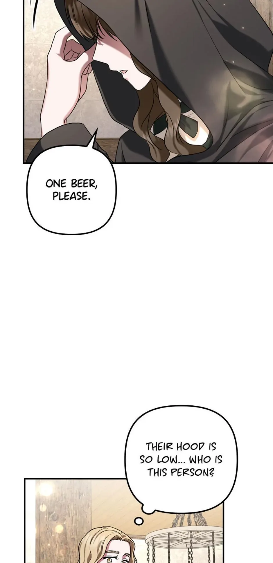 Duke Please Fail! Chapter 11 page 76