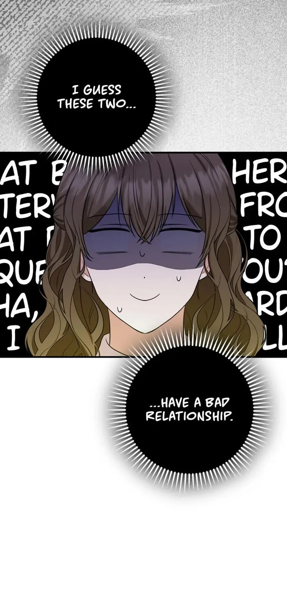 Duke Please Fail! Chapter 16 page 60